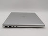 HP EliteBook 840 G10 14