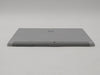 Microsoft Surface Go 10 1900 x 1200 Touch PENTIUM 4415Y 4GB W10P IRCam