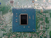 Dell Optiplex 3050 MT LGA 1151 Motherboard 0W0CHX W0CHX