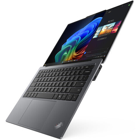 Lenovo ThinkPad X9-14 Gen 1 Aura Edition Multi-Touch Copilot+ PC Intel Ultra 7 2