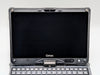 Getac V110G4 11