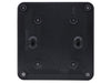 MSI Cubi NUC AI+ 2MG-018US Intel Ultra 9 Intel Arc 140V 32GB No Screen No Black