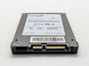 OCZ 240GB VERTEX 3 SERIES SATA 2.5 Solid State Drive - SHIPS FREE