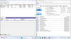 HP Laptop 15-ef0875ms 15