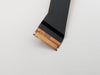 Fingerprint Reader Board with Bracket & Cable Lenovo ThinkPad X1 Carbon 6th Gen