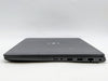 DELL LATTUDE 3520 15