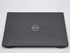 Dell Latitude 3510 E3510 Laptop LCD Back Cover Rear Top Lid Hinges 08XVW9 8XVW9