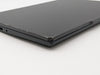 LENOVO THINKPAD E14 GEN 5 14