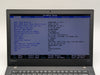 LENOVO ThinkPad T470 14