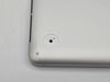 Apple MacBook Pro 15