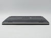 Dell Precision 7540 15