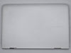 HP Spectre x360 13 2-in-1 13