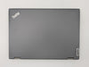 Lenovo ThinkPad L13 Yoga Gen 3 13