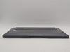 Dell Pro Max 16