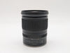 Nikon Z 24-70mm f/4 S FX-Format Lens Z-Mount