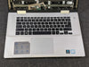 Dell INSPIRON 5582 I5-8265U 1.60GHz Motherboard Palmrest Battery Top Cover