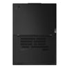 Lenovo ThinkPad L14 Gen 6 14″ Intel Ultra 7 255U 16GB 512GB SSD WUXGA 60hz, 14