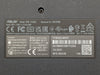 ASUS Vivobook 15 F1502ZA-WH74 15