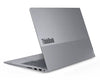Lenovo Lenovo ThinkBook 14 Gen 6 Ryzen 5 7530U 8GB SSD WUXGA 60hz, 14