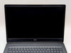 Dell Precision 7760 17 FHD XEON W-11955M 1TB 32GB W11P RTX A3000 Backlit FPR