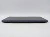 ASUS Asus ExpertBook B1 15