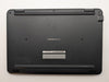 Dell Latitude 3190 2-in-1 11