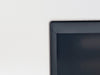 HP ZBook Firefly G9 16