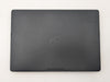FUJITSU LIFEBOOK T937 13