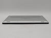 Dell XPS 15 9570 15