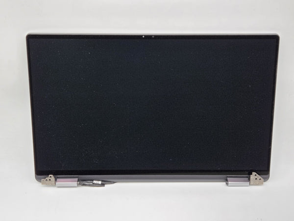 Dell Latitude 9520 2-in-1 FHD Complete Touch Screen Assembly 2ty04 *READ*