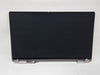 Dell Latitude 9520 2-in-1 FHD Complete Touch Screen Assembly 2ty04 *READ*
