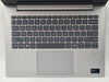 HP EliteBook 640 G11 14