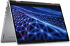 Dell Latitude 3330 2022 Touch 13.3 in FHD Core i5 1145G7 Hard Drive 2304GB SSD