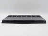 Dell Alienware R4 15