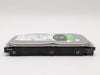 Seagate BarraCuda 500GB 3.5
