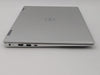 Dell Inspiron 7506 2-in-1 15