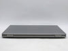 DELL PRECISION 3560 15