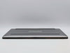 Dell XPS 13 9360 13