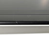 7YGDK D42V5 Alienware 17.3 FHD 165Hz LCD Assembly X17 R1 R2 White C GRADE -MARKS