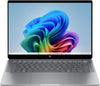 HP EliteBook 840 G9 Core i7-1265U 1.8GHz, 32GB, 2TB SSD, 14 1265U Intel Iris Xe