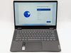 LENOVO IdeaPad Flex 5 14ARE05 2-in-1 14