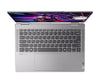 Lenovo Yoga 7 2 in 1 Ryzen 5 8640HS 16GB RAM 512GB SSD 14 in W11 WUXGA Touch IPS
