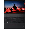 Lenovo ThinkPad T16 Gen 3 Multi-Touch Black Intel Ultra 7 155U Intel 16GB 512GB