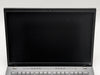 Lenovo ThinkPad T14 Gen 3 14