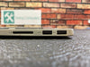 Dell INSPIRON 7786 I7-8565U 1.80GHz Motherboard Palmrest Battery Keyboard 940MX