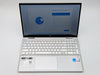 HP Pavilion x360 15-er1025od 2-in-1 15