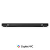 Lenovo ThinkPad T14s Gen 6 Snapdragon X Elite X1E-78-100 32GB 1TB SSD WUXGA 60hz
