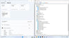 Dell Latitude 5580 15
