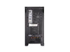 MSI Aegis RS2 AI C2NVP7-1444US Intel Ultra 7 5070 12GB RTX 32GB 2TB SSD BT WARRA