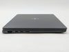 Dell Latitude 7310 FHD I5-10310U 256GB SSD 16GB W11P Webcam Backlit FP Reader